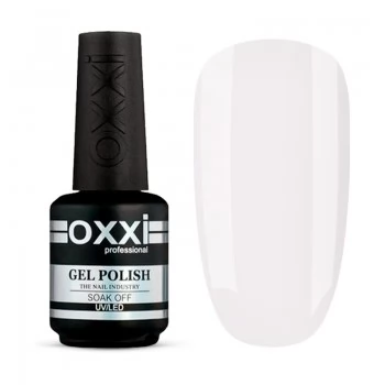COVER BASE no.17 15 ml OXXI