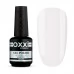 COVER BASE no.17 15 ml OXXI COVER BASE no.17 15 ml OXXI