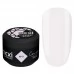 COVER BASE no.17 30 ml OXXI