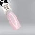 COVER BASE no.18 10 ml OXXI COVER BASE no.18 10 ml OXXI
