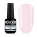 COVER BASE no.18 15 ml OXXI COVER BASE no.18 15 ml OXXI