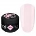 COVER BASE no.18 30 ml OXXI COVER BASE no.18 30 ml OXXI