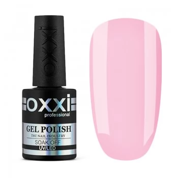 COVER BASE no.19 10 ml OXXI