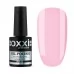 COVER BASE no.19 10 ml OXXI COVER BASE no.19 10 ml OXXI