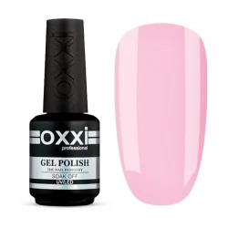 COVER BASE no.19 15 ml OXXI