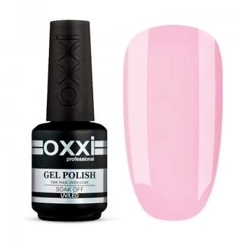 COVER BASE no.19 15 ml OXXI