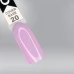 COVER BASE no.20 30 ml OXXI COVER BASE no.20 30 ml OXXI
