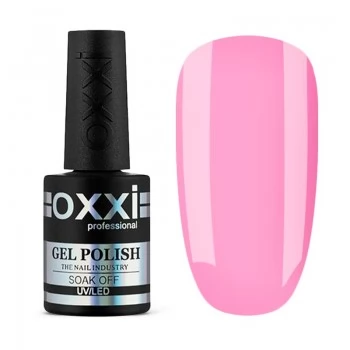 COVER BASE no.21 10 ml OXXI