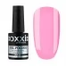 COVER BASE no.21 10 ml OXXI COVER BASE no.21 10 ml OXXI