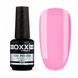 COVER BASE no.21 15 ml OXXI