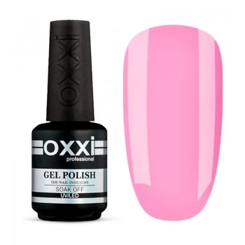 COVER BASE no.21 15 ml OXXI