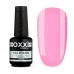 COVER BASE no.21 15 ml OXXI