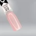 COVER BASE no.22 10 ml OXXI