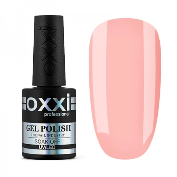 COVER BASE no.22 10 ml OXXI