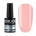 COVER BASE no.22 10 ml OXXI