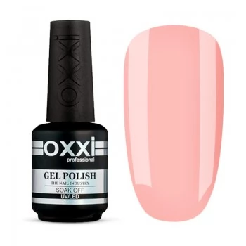 COVER BASE no.22 15 ml OXXI