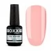 COVER BASE no.22 15 ml OXXI COVER BASE no.22 15 ml OXXI