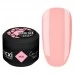 COVER BASE no.22 30 ml OXXI