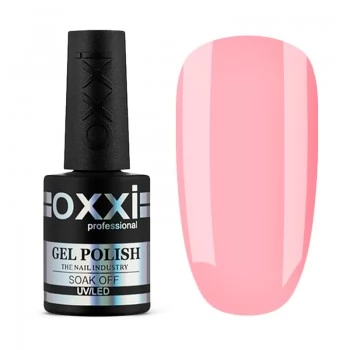 COVER BASE no.23 10 ml OXXI