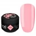COVER BASE no.23 30 ml OXXI COVER BASE no.23 30 ml OXXI