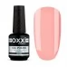 COVER BASE no.24 15 ml OXXI COVER BASE no.24 15 ml OXXI