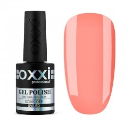COVER BASE no.25 10 ml OXXI