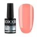COVER BASE no.25 10 ml OXXI COVER BASE no.25 10 ml OXXI