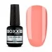 COVER BASE no.25 15 ml OXXI COVER BASE no.25 15 ml OXXI
