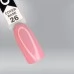 COVER BASE no.26 15 ml OXXI COVER BASE no.26 15 ml OXXI