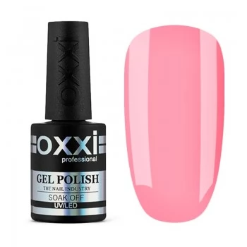 COVER BASE no.26 10 ml OXXI