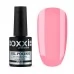 COVER BASE no.26 10 ml OXXI COVER BASE no.26 10 ml OXXI