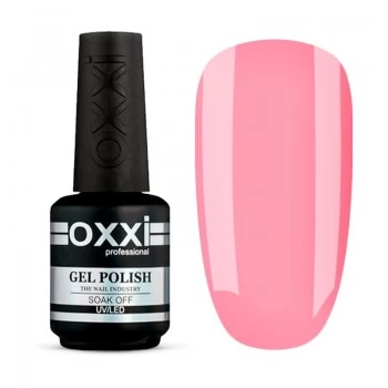 COVER BASE no.26 15 ml OXXI