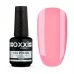 COVER BASE no.26 15 ml OXXI COVER BASE no.26 15 ml OXXI