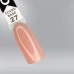 COVER BASE no.27 10 ml OXXI COVER BASE no.27 10 ml OXXI