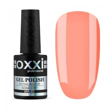 COVER BASE no.27 10 ml OXXI