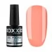 COVER BASE no.27 10 ml OXXI COVER BASE no.27 10 ml OXXI