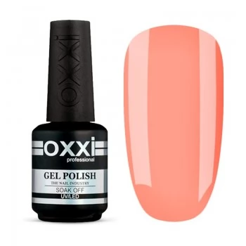 COVER BASE no.27 15 ml OXXI