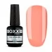 COVER BASE no.27 15 ml OXXI COVER BASE no.27 15 ml OXXI