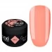 COVER BASE no.27 30 ml OXXI COVER BASE no.27 30 ml OXXI