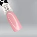 COVER BASE no.28 15 ml OXXI COVER BASE no.28 15 ml OXXI