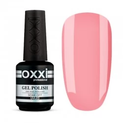COVER BASE no.28 15 ml OXXI