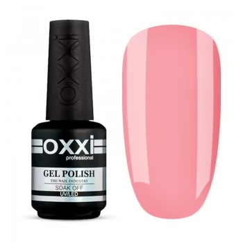 COVER BASE no.28 15 ml OXXI