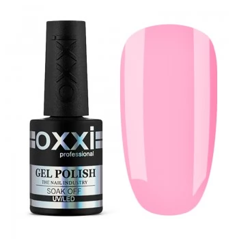 COVER BASE no.29 10 ml OXXI