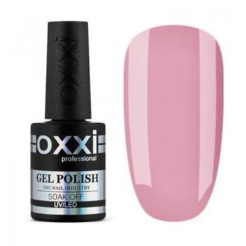 COVER BASE no.30 10 ml OXXI