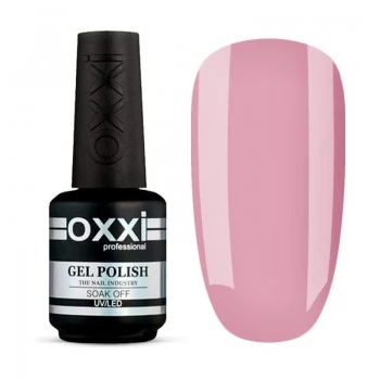 COVER BASE no.30 15 ml OXXI