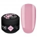 COVER BASE no.30 30 ml OXXI COVER BASE no.30 30 ml OXXI