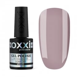 COVER BASE no.31 10 ml OXXI