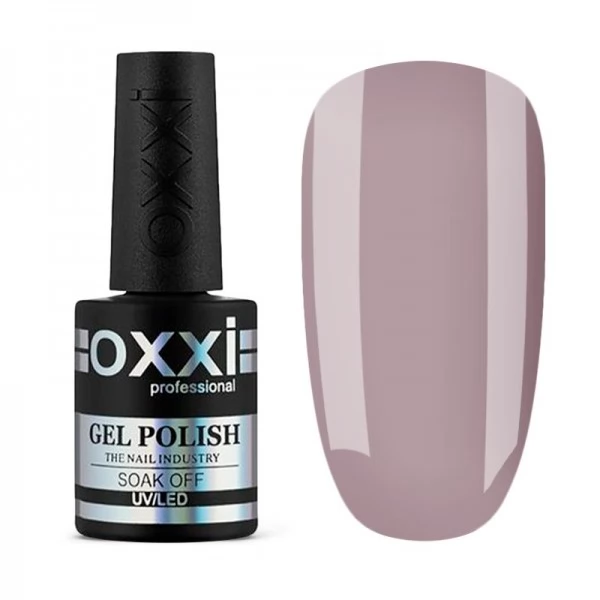 COVER BASE no.31 10 ml OXXI COVER BASE no.31 10 ml OXXI