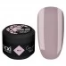 COVER BASE no.31 30 ml OXXI COVER BASE no.31 30 ml OXXI