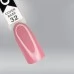 COVER BASE no.32 15 ml OXXI COVER BASE no.32 15 ml OXXI
